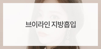 브이라인 지방흡입