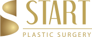 START PLASTIC SURGERY